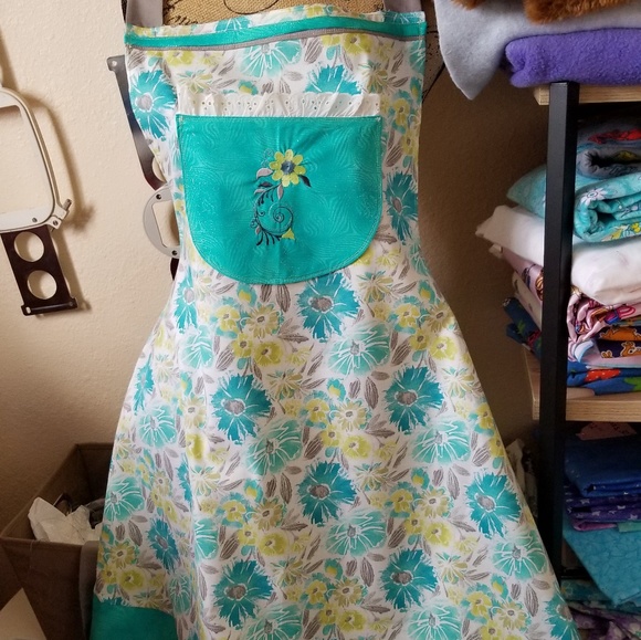 Homemade items - Picture 8 of 8